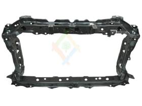 JUMASA 06075101 - FRENTE INTERNO TOYOTA YARIS(P13)/YARIS FURGONETA/HATCHBACK(P