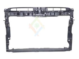 JUMASA 06075557 - FRENTE INTERNO HIBRIDO VOLKSWAGEN GOLF SPORTSVAN(AM1)(02/201