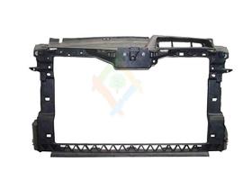 JUMASA 06075569 - FRENTE DELANTERO VOLKSWAGEN SCIROCCO(137,138)(08/2008-04/201