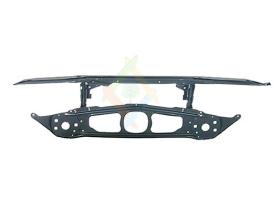 JUMASA 06170535 - FRENTE INTERNO ALUMINIO->2006 BMW 3(E46)(05/1998-09/2001)