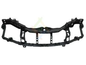 JUMASA 06171525 - FRENTE INTERNO DIESEL FORD KUGA I(03/2008-10/2012)