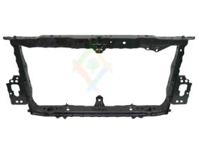 JUMASA 06175153 - FRENTE INTERNO->09/2015 TOYOTA RAV4 IV(A4)(12/2012-)