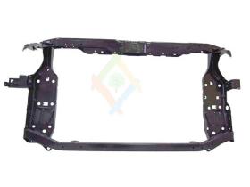 JUMASA 06272667 - FRENTE INTERNO 1.6 GASOLINA 2008->2009 NISSAN QASHQAI/QASHQA