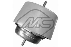 METALCAUCHO 01037 - SOPORTE MOTOR AUDI A3