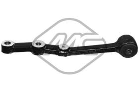 METALCAUCHO 52073 - BRAZO SUSPENSION Y10