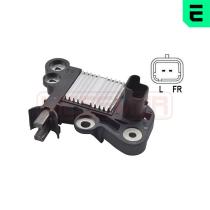 ERA 216341 - REGULADOR DEL ALTERNADOR