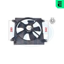 ERA 352096 - VENTILADOR,REFRIGERACION DEL MOTOR