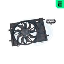 ERA 352097 - VENTILADOR,REFRIGERACION DEL MOTOR