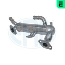 ERA 500024 - ELEMENTO ENFRIADOR, RECICLAJE GASES