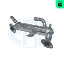 ERA 500025 - ELEMENTO ENFRIADOR,RECICLAJE GASES ESCAPE