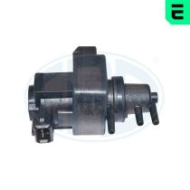 ERA 555451 - TRANSDUCTOR PRESION, TURBOCOMPRESOR