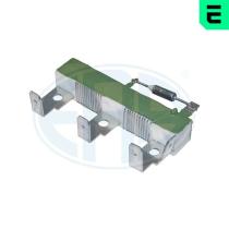 ERA 665136 - RESITENCIA,VENTILADOR HABITACULO