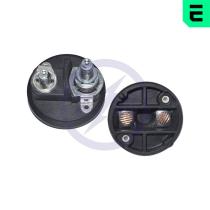 ERA ZM149591 - KIT REPARACION,MOTOR ARRANQUE