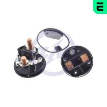 ERA ZM239791 - KIT REPARACION,MOTOR ARRANQUE