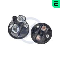 ERA ZM37691 - KIT REPARACION,MOTOR ARRANQUE