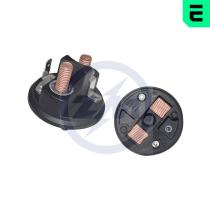 ERA ZM739591 - KIT REPARACION,MOTOR ARRANQUE