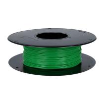 MAI 03VD - CABLE 0.50 MM VERDE 100 M