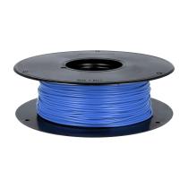 MAI 04AZ - CABLE 0,75 MM AZUL 100 M