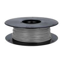 MAI 04GR - CABLE 0,75 MM GRIS 100 M