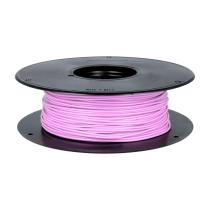 MAI 04RS - CABLE 0,75 MM ROSA 100 M