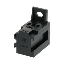 MAI CCMR - CONECTOR PARA MICRORELE