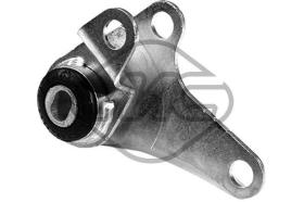 METALCAUCHO 01032 - SOPORTE MOTOR ALFA ROMEO MITO0,9