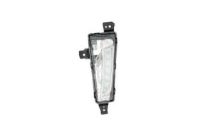 ALKAR 1901992 - IZQUIERDO,LUZ DIA,CON PORTALAMPARA,LED,T.ST