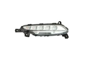 ALKAR 1902632 - DERECHO,LUZ DIA,CON PORTALAMPARA,LED,T.MOB