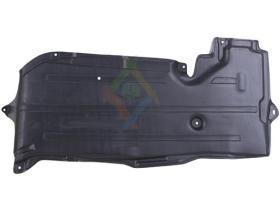 JUMASA 04312041 - PROTECCION MOTOR IZQUIERDA MERCEDES-BENZ CLASE B(W245)(01/20