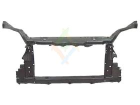 JUMASA 06035175 - FRENTE INTERNO TOYOTA PRIUS(W2)(08/2003-07/2007)