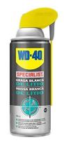 WD40 34111 - SPECIALIST GRASA BLANCA LITIO-PULVE