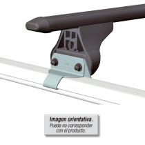 POOL 110802 - KIT ANCLAJE TECK RAIL 802