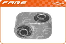 FARE 0152 - NUEZ CANA DIRECCION(ALUMINIO)R-4,