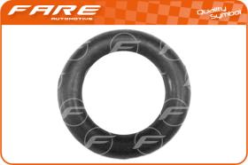 FARE 0162 - ANILLO SOPORTE TUBO ESCAPE RENAULT