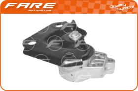 FARE 10947 - SOP MOTOR DX FIESTA 1.4/1.6"02-