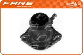  9930 - TAPA TERMOST FORD 2.0 FOCUS"98