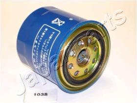 JAPANPARTS FC103S - JAPAN FILTRO SUST POR FC208S+++