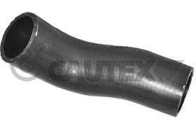 CAUTEX 016775 - MANGUITO DERECHO ENTRADA INTERCOOLER