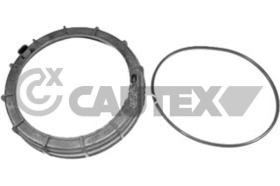 CAUTEX 031721 - TAPA AFORADOR DEPOSITO COMBUSTIBLE,CON JUNTA