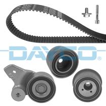 DAYCO KTB1036 - KIT DISTRIBUCION