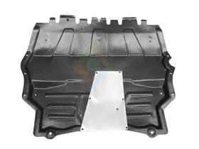 JUMASA 04035567 - PROTECCION MOTOR VOLKSWAGEN TIGUAN(5N)(05/2011-12/2015)