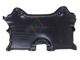 JUMASA 04302062 - PROTECCION CENTRAL MOTOR MERCEDES-BENZ CLASE E COUPE(C207)(0