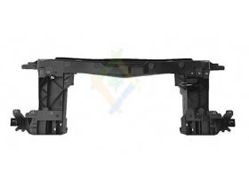 JUMASA 06035540 - FRENTE INTERNO VOLKSWAGEN CRAFTER 30-50 FURGON(2E)/COMBI(2E)