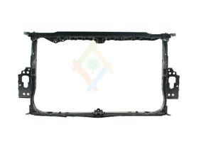 JUMASA 06075153 - FRENTE INTERNO 10/2015->TOYOTA RAV4 IV(A4)(12/2012-)