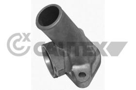 CAUTEX 750251 - BOCA ALUMINIO CONEXION MGTO SUPERIOR