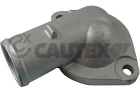 CAUTEX 756721 - TAPA TERMOSTATO