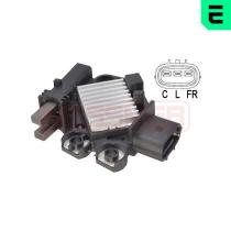 ERA 216344 - REGULADOR DEL ALTERNADOR