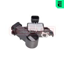 ERA 216345 - REGULADOR DEL ALTERNADOR