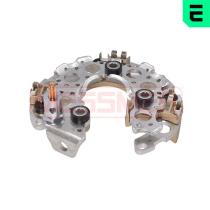 ERA 216350 - RECTIFICADOR,ALTERNADOR