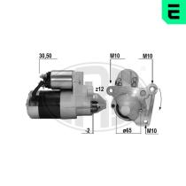 ERA 220458A - MOTOR ARRANQUE